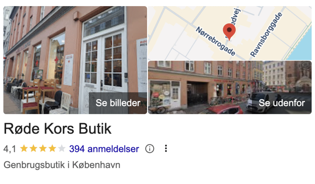 Skaermbillede 2025 09 19 kl. 22.14.57