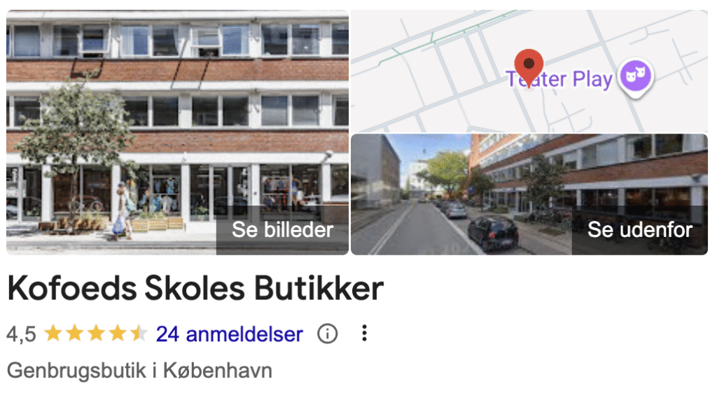 Skaermbillede 2025 09 19 kl. 22.18.08