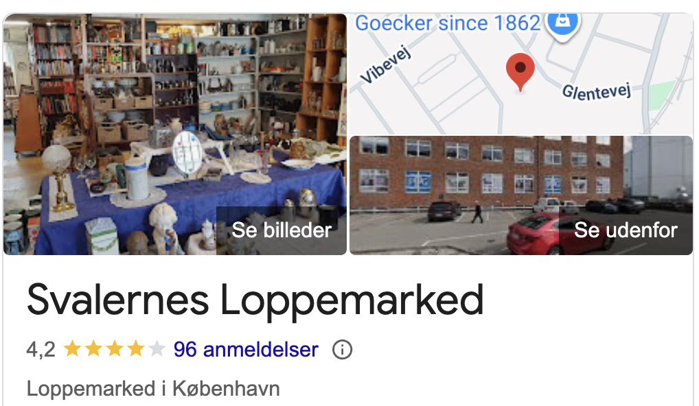 Skaermbillede 2025 09 19 kl. 22.18.31