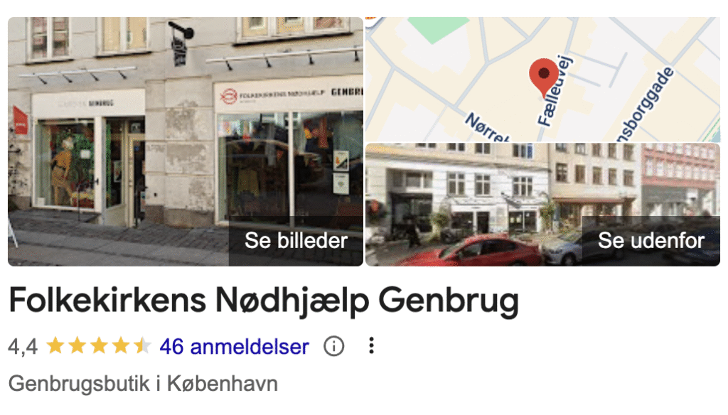 Skaermbillede 2025 09 19 kl. 22.18.56