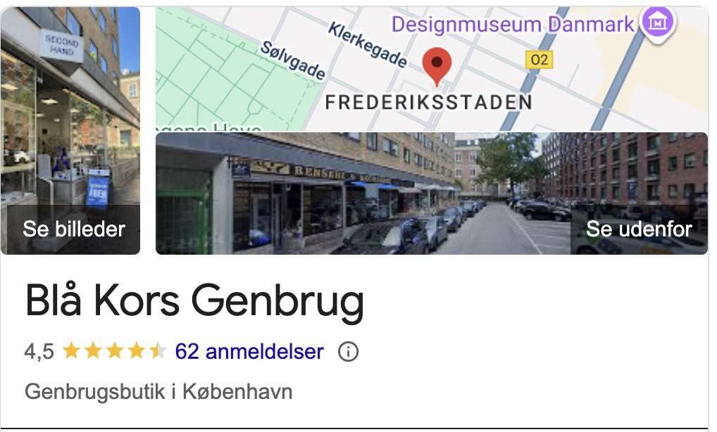 Skaermbillede 2025 09 19 kl. 22.26.26