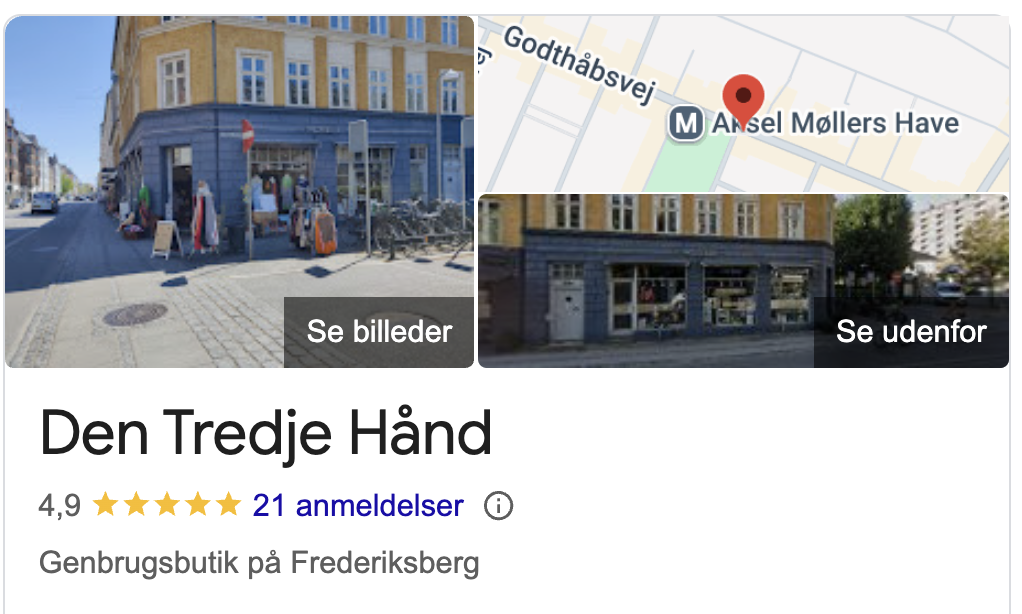 Skaermbillede 2025 09 19 kl. 22.26.52