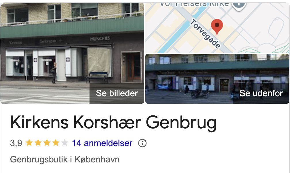 Skaermbillede 2025 09 19 kl. 22.27.25