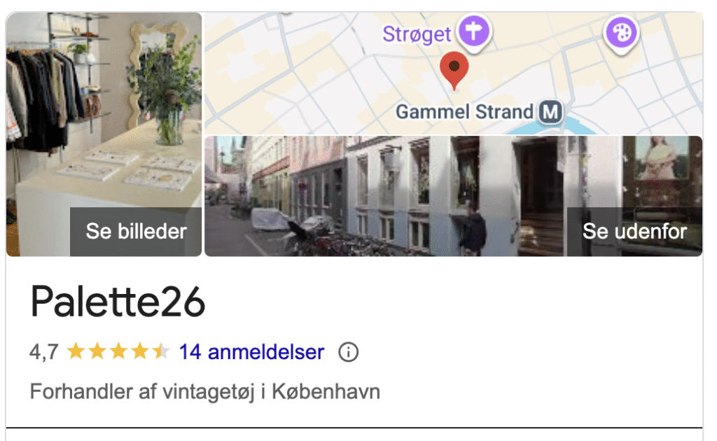 Skaermbillede 2025 09 19 kl. 22.27.49