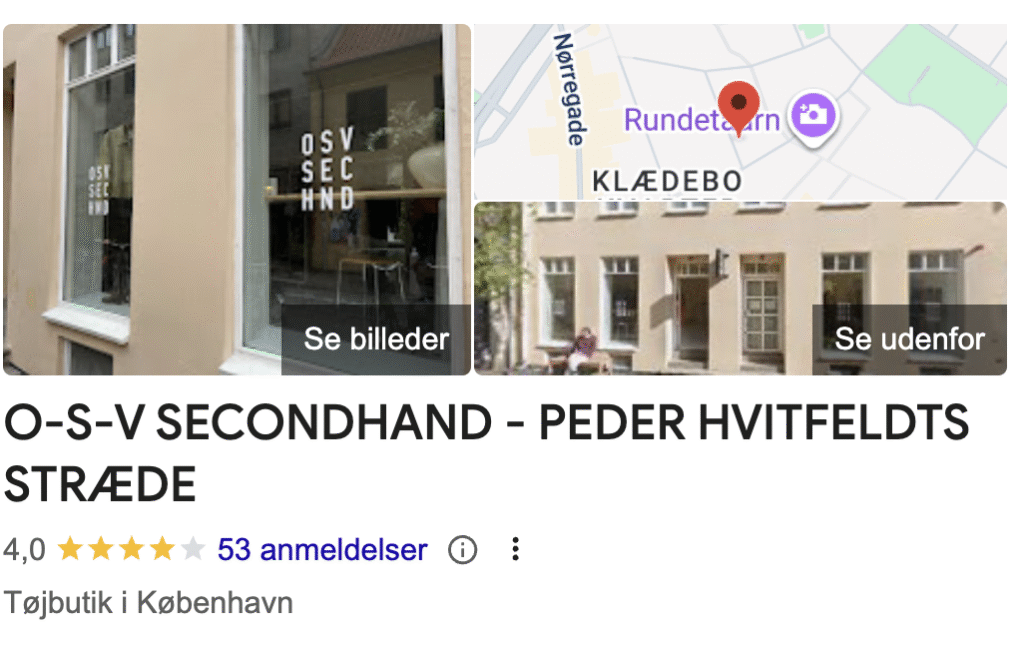 Skaermbillede 2025 09 19 kl. 22.31.49