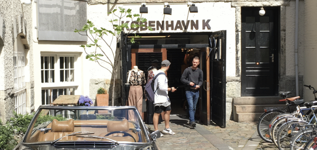 Skaermbillede 2025 09 19 kl. 22.33.07