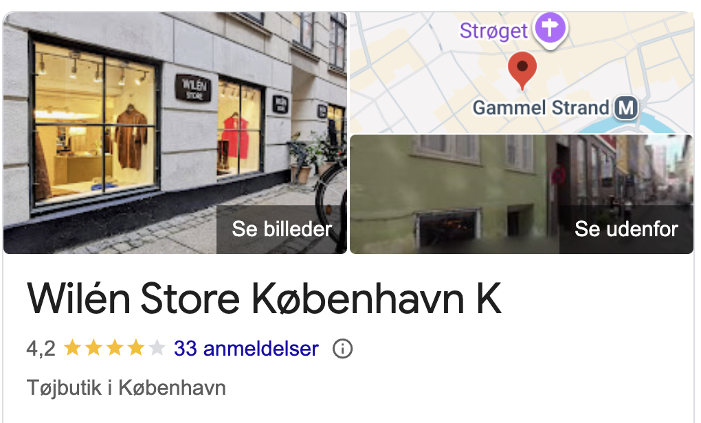 Skaermbillede 2025 09 19 kl. 22.34.40