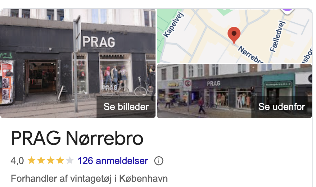 Skaermbillede 2025 09 19 kl. 22.35.33