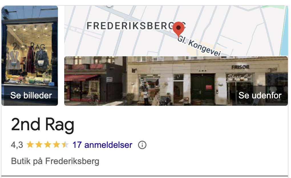 Skaermbillede 2025 09 19 kl. 22.35.57