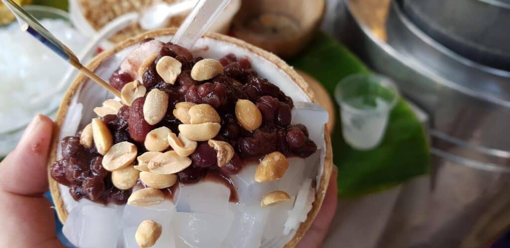 Bangkok’s Chatuchak Weekend Market: What to Expect