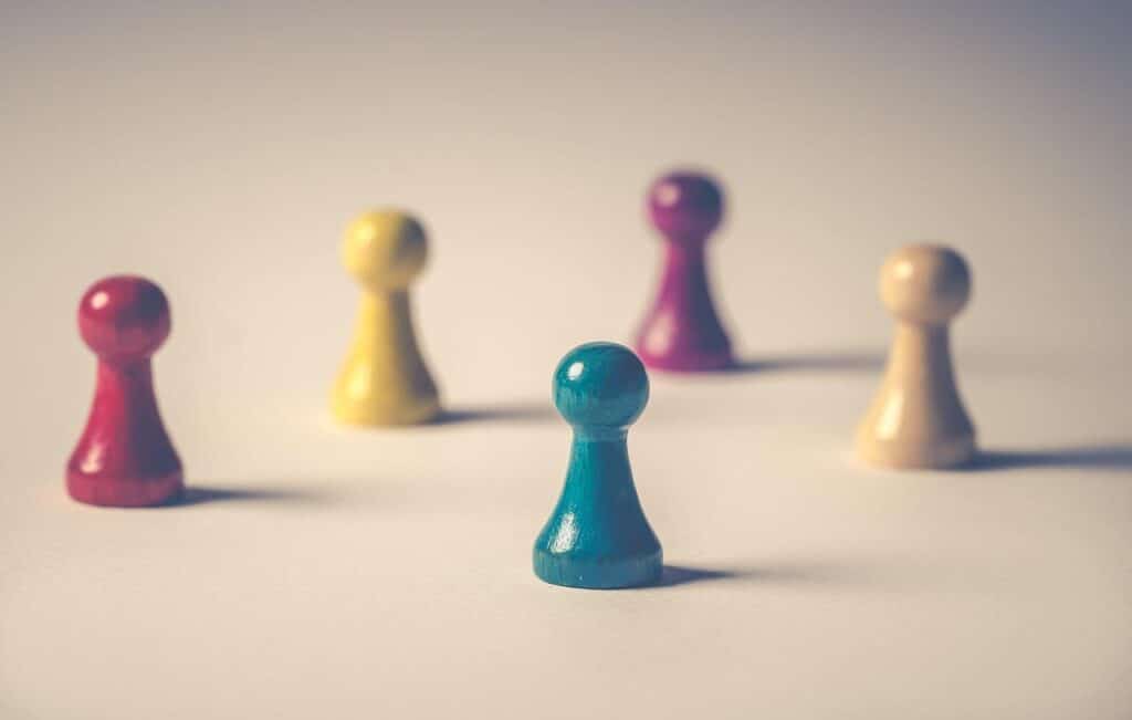 Why Vintage Board Games and Cards Are Back in Style