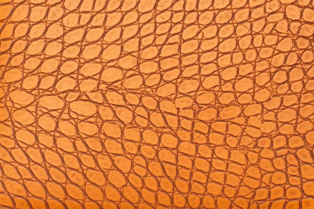 Your Guide to Spotting Quality Fabrics in Vintage Finds